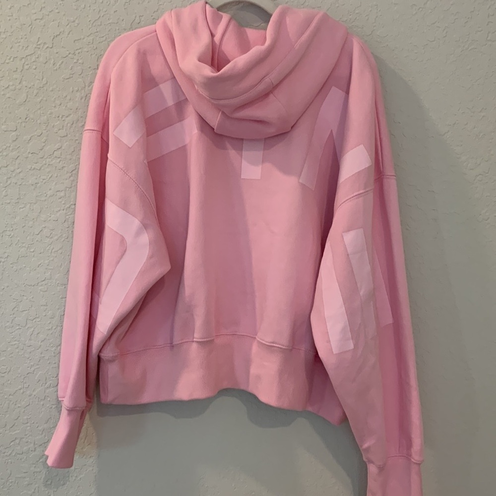 DFYNE Signature Hoodie - Picture 5 of 5